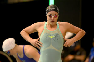 2025 Australian Swimming Trials – Night 1 Photo Vault