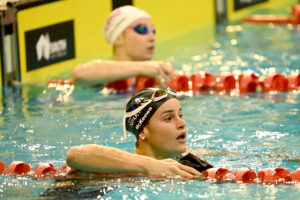 2025 Australian World Championship Trials: Day Four Finals Live Recap