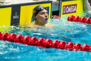 2026 Big 12 Championships: Day 3 Prelims Live Recap