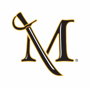 Millersville University