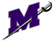Millsaps College