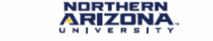 Northern Arizona University