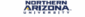 Northern Arizona University