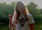 Big 12 Finalist Julie Rose Transferring From Cincinnati To NC State