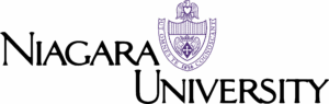 Niagara University