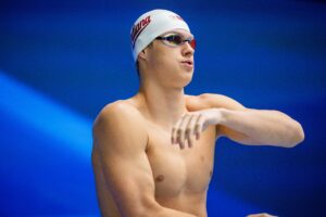 2025 Ohio State Invitational: Day 2 Finals Live Recap