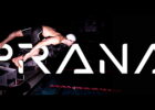 A3 Performance Set to Unveil Its Newest Tech Suit, PRANA, July 2025