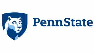Penn State Altoona