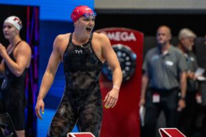 2025 U.S. Nationals, Final Pick ‘Em Contest Results: Bacon, Condorelli, Julian Shake Things Up