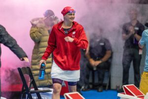 Phoebe Bacon, Jassen Yep Among 111th Big Ten Medal of Honor Class