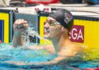 Quintin McCarty on US Men’s Backstroke: “Striving to hopefully be the next guy for Team USA”