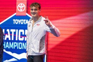 Trials USA Giorno 3: Berkoff, Casas, King e Weyant Staccano Il Biglietto Per Singapore