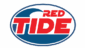 Red Tide Masters Swimming
