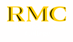 Randolph-Macon College