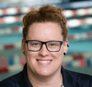 Augustana College Tabs Ramsey Vens As New Coach
