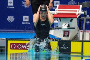 2025 U.S. Nationals: Day 4 Prelims Preview