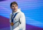 Rex Maurer on US Open Record: “I think I was due for a big drop in the long course pool”