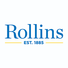 Rollins College