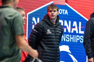Ranking The 2025 Men’s NCAA Recruiting Classes: #5-8