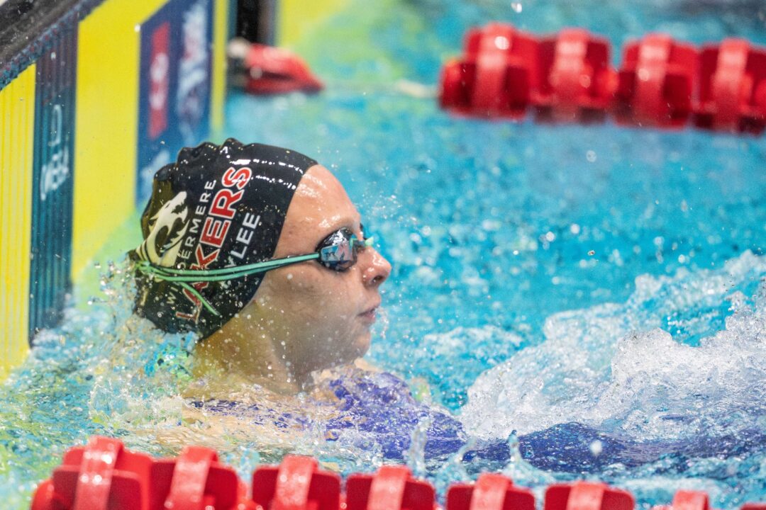 US Comes Out on Top of World Juniors Medal Table After Winning 2 Golds on Final Day of Racing