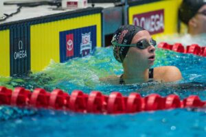 2025 Speedo Winter Juniors — East: Day 3 Finals Live Recap