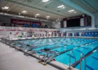 SIU Swim & Dive Welcomes 14 Newcomers For 2025-26 Season