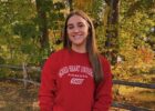 Backstroker Jacklyn Zenner Commits to Sacred Heart for 2025-26