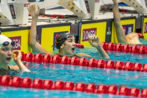 BOTR Ranked Recruit Sara Czirjak Commits To Virginia For 2026