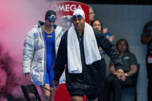 2025 U.S. Nationals: Day 5 Prelims Live Recap