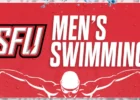 St. Francis University (PA) Will Add Men’s Swimming Team for 2026-2027