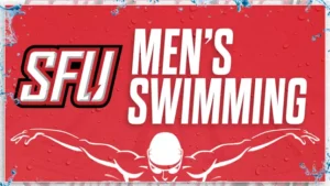 St. Francis University (PA) Will Add Men’s Swimming Team for 2026-2027