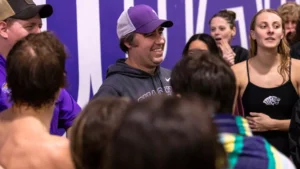 Steven Bostick Resigns As Ouachita Baptist Head Coach