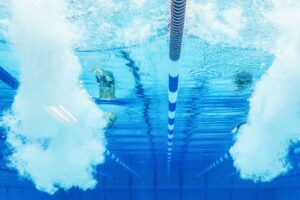 UCSB Summer Collegiate Championship Receives Final Approvals; About 200 Committed So Far