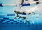 Athlete-Led Feedback: Building Trust, Ownership, and Resilience in Competitive Swimming