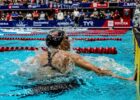 Why You Feel Flat Mid-Taper (and Why That’s Okay)