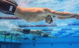 Do You Love Swimming? See 223 Swim Jobs You Might Love