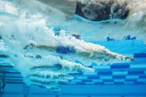 Three More World Records Fall On Day Two Of U.S. Paralympic National Championships