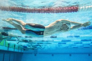 2025 U.S. Nationals: Night 4 Photo Vault
