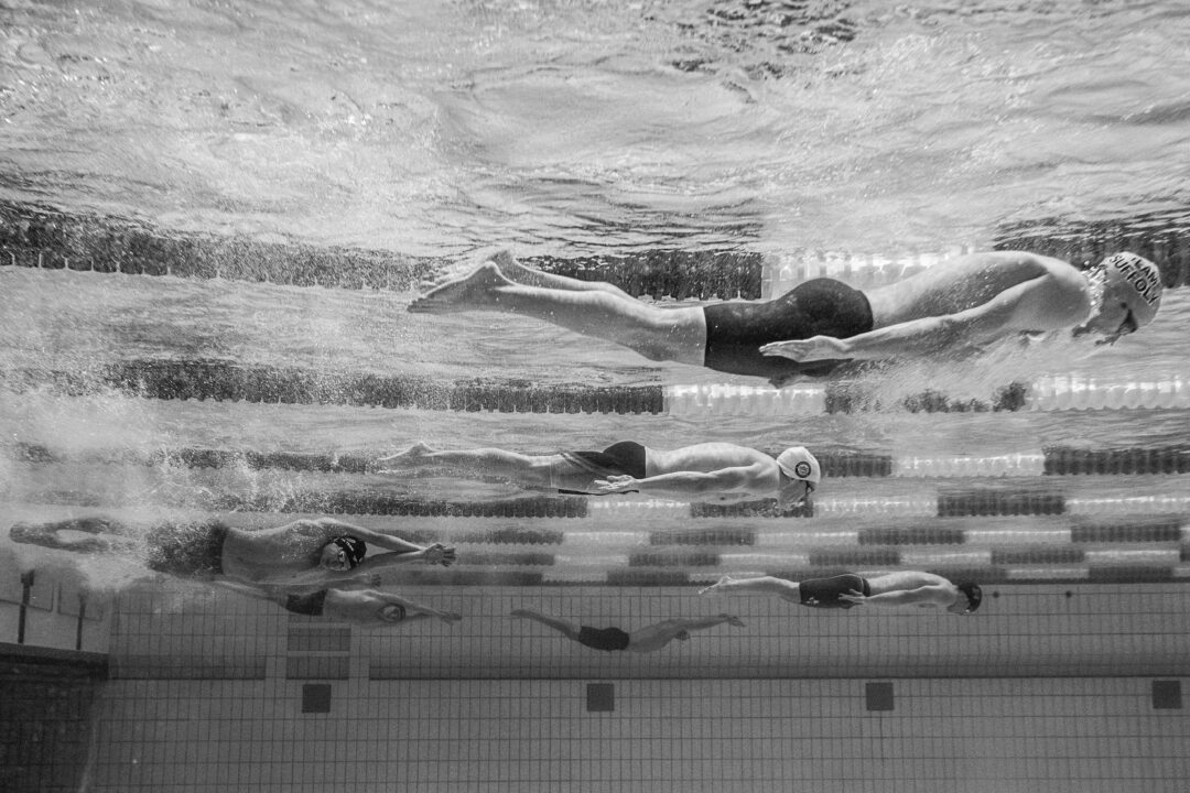 CHSAA Hall of Famer Richard “Dick” Hewson Dies at 88