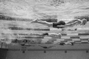 Australia’s Lilydale Swimming Club, a 123 Year Old Club, Suspends Operations