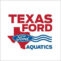 Texas Ford Aquatics