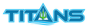 TAC TITANS