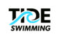 Tide Swimming