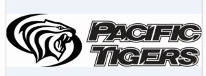 University of the Pacific