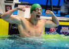 Tommy Janton Attributes Hard Work, Dedication, & “The Guiliano Lane” to Worlds Qualification