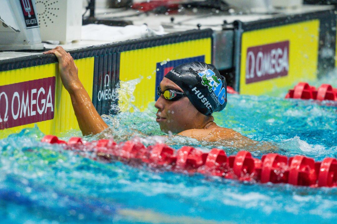 Women’s NCAAs 2026: Which Event Was The Most Difficult To Qualify In With The New AQ System?