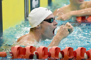 2025 Australian Swimming Trials – Night 3 Photo Vault