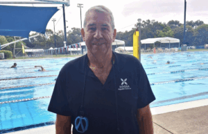 Longtime South African Coach Wayne Riddin Hired As Coach For Australian Club