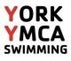 YMCA of the Roses
