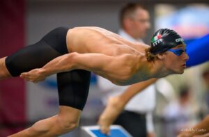 Giada Alzetta E Andrea Camozzi Vice Campioni Europei U23 A Samorin: Recap Day 2